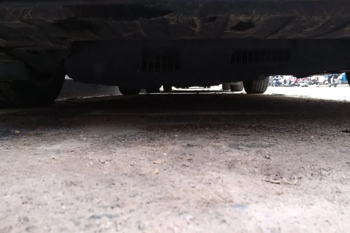 2019 Honda Crider 1.0T 122HP L3 CVT,autocango,china used car exporter,china ev exporter,chinese used car exporter,chinese used ev exporter