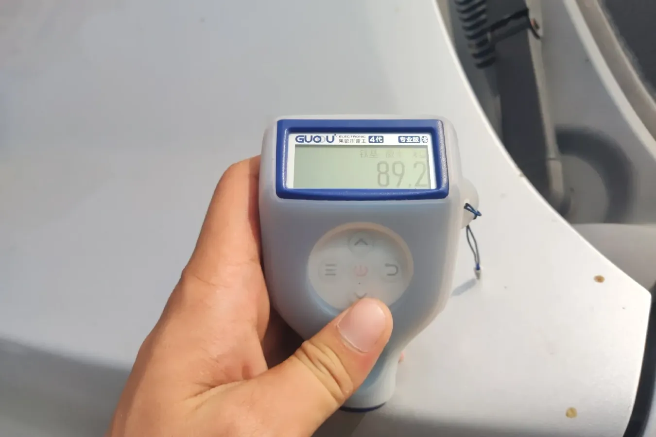 2014 BAIC WeiWang M20 1.5L 106HP L4 5MT,autocango,china used car exporter,china ev exporter,chinese used car exporter,chinese used ev exporter