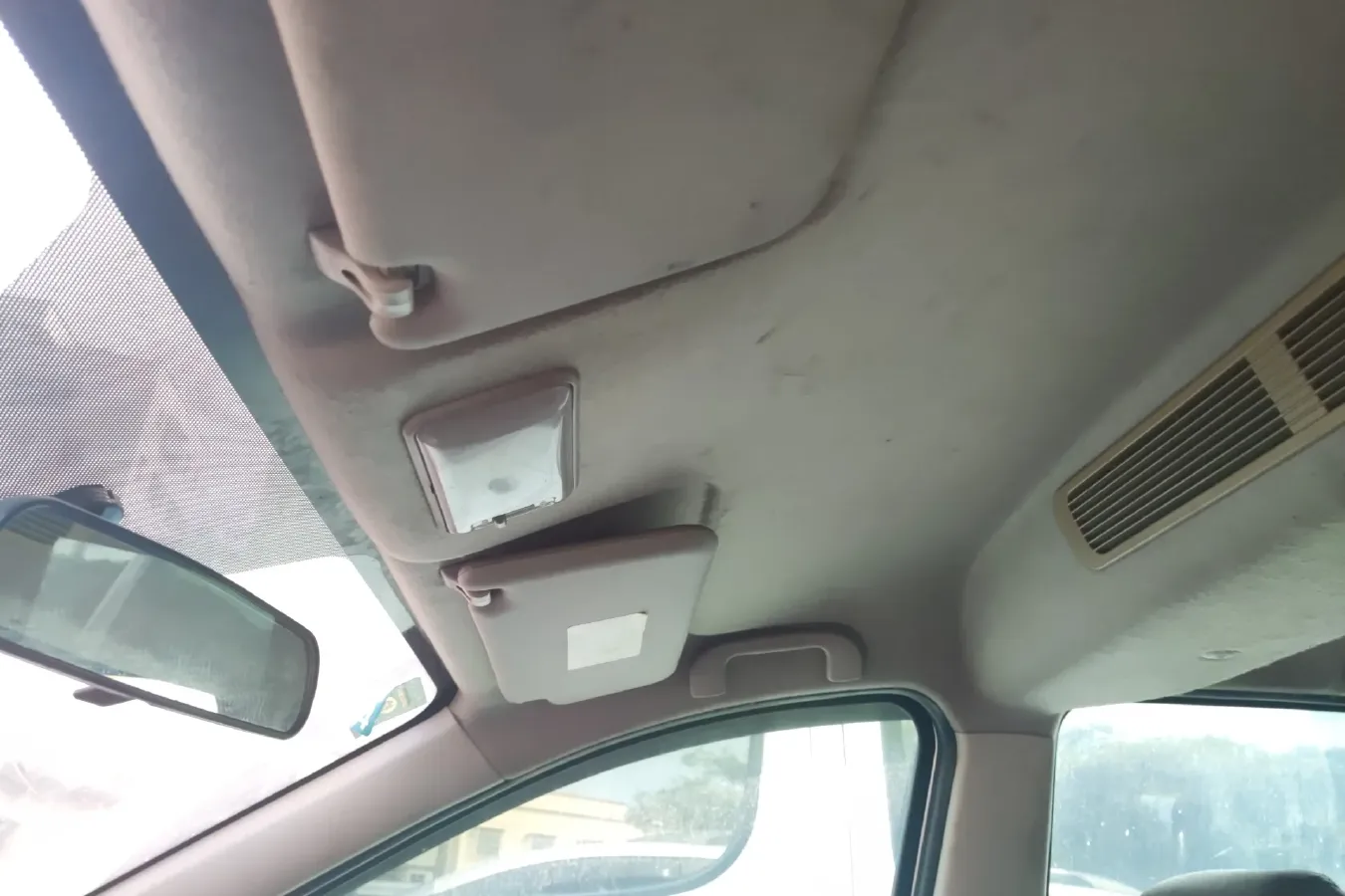 2014 BAIC WeiWang M20 1.5L 106HP L4 5MT,autocango,china used car exporter,china ev exporter,chinese used car exporter,chinese used ev exporter