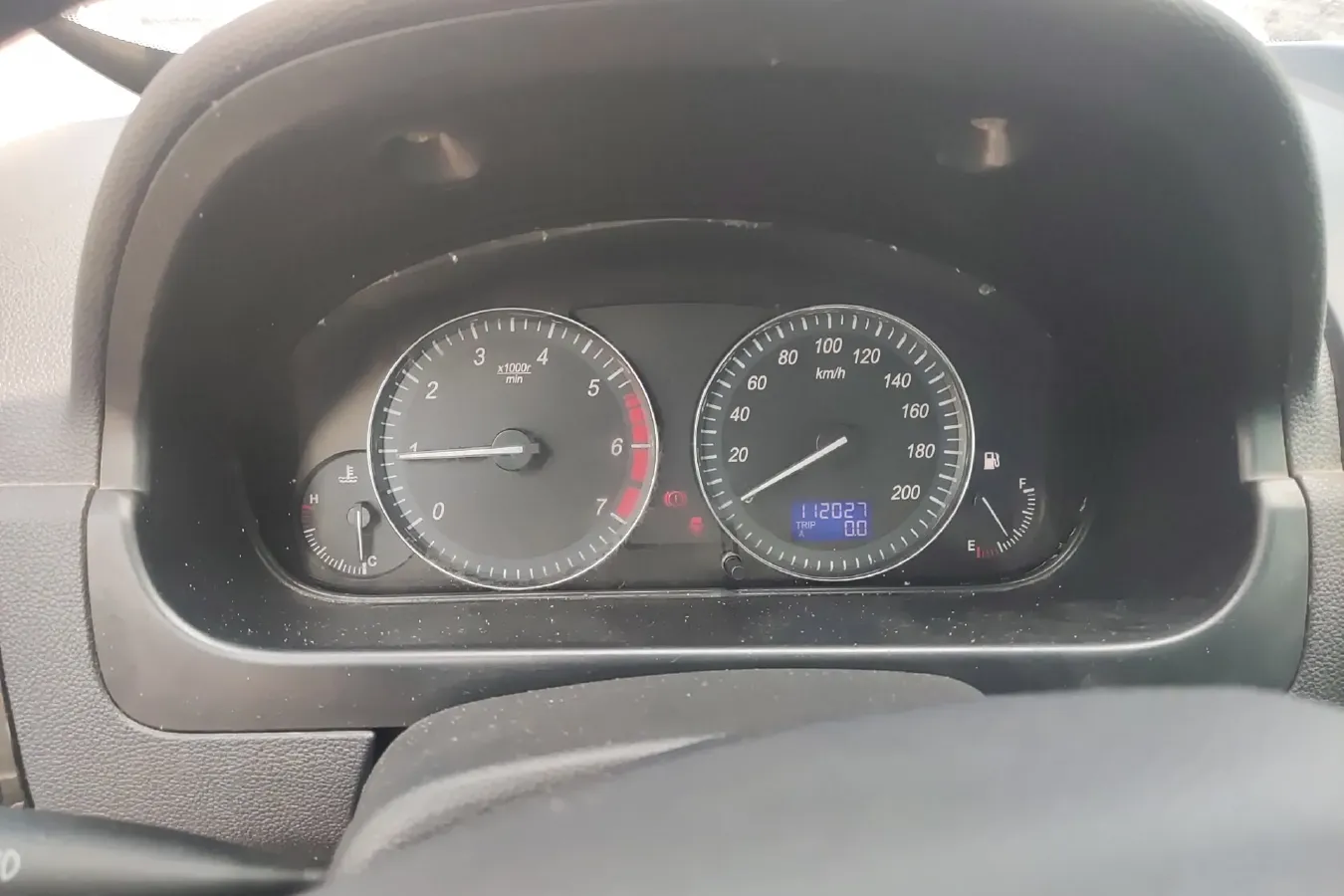 2014 BAIC WeiWang M20 1.5L 106HP L4 5MT,autocango,china used car exporter,china ev exporter,chinese used car exporter,chinese used ev exporter