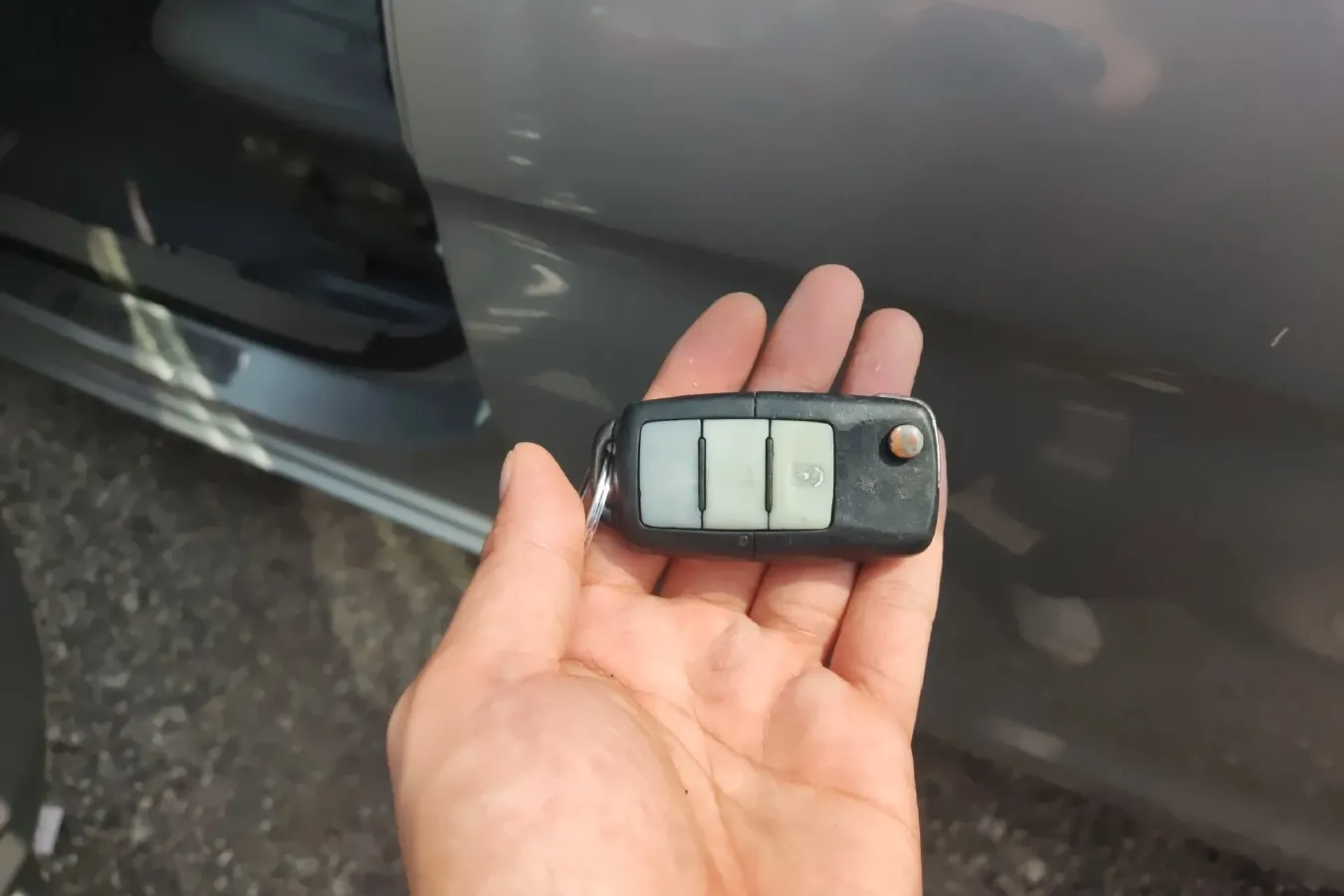 2014 BAIC WeiWang M20 1.5L 106HP L4 5MT,autocango,china used car exporter,china ev exporter,chinese used car exporter,chinese used ev exporter