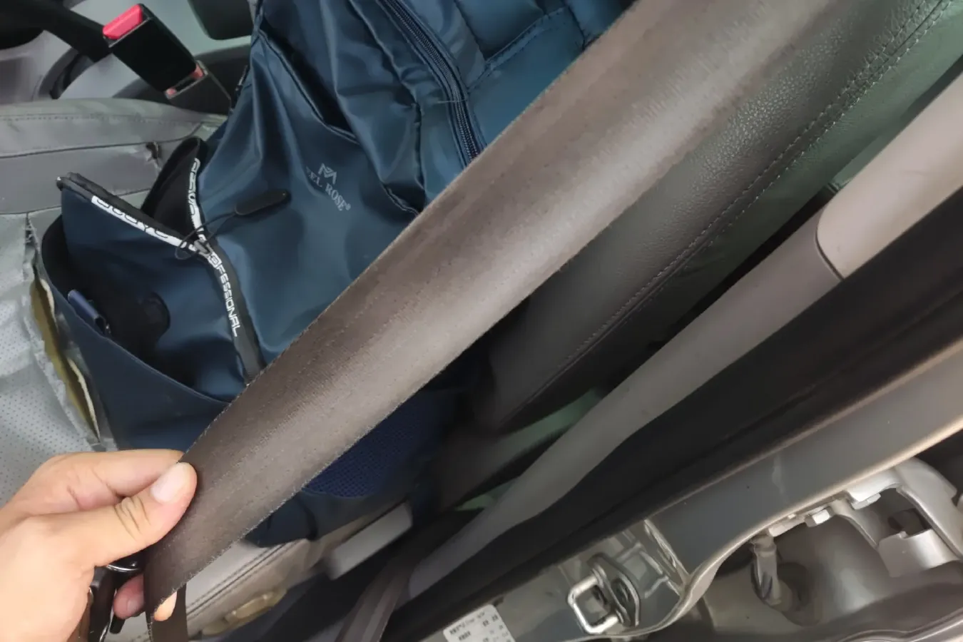 2014 BAIC WeiWang M20 1.5L 106HP L4 5MT,autocango,china used car exporter,china ev exporter,chinese used car exporter,chinese used ev exporter