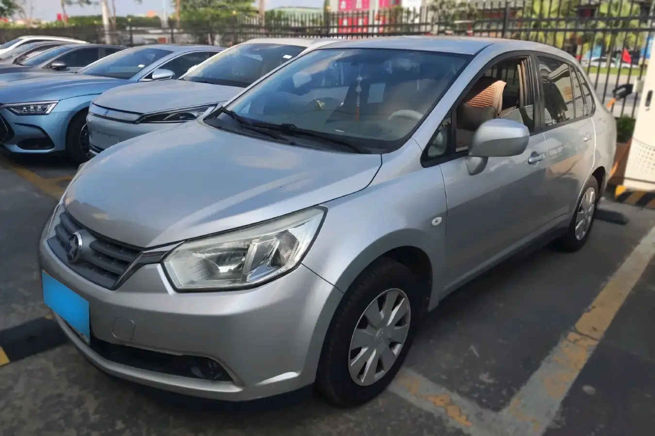 2021 Honda CR-V 2.0L 146HP L4 E-CVT Hybrid