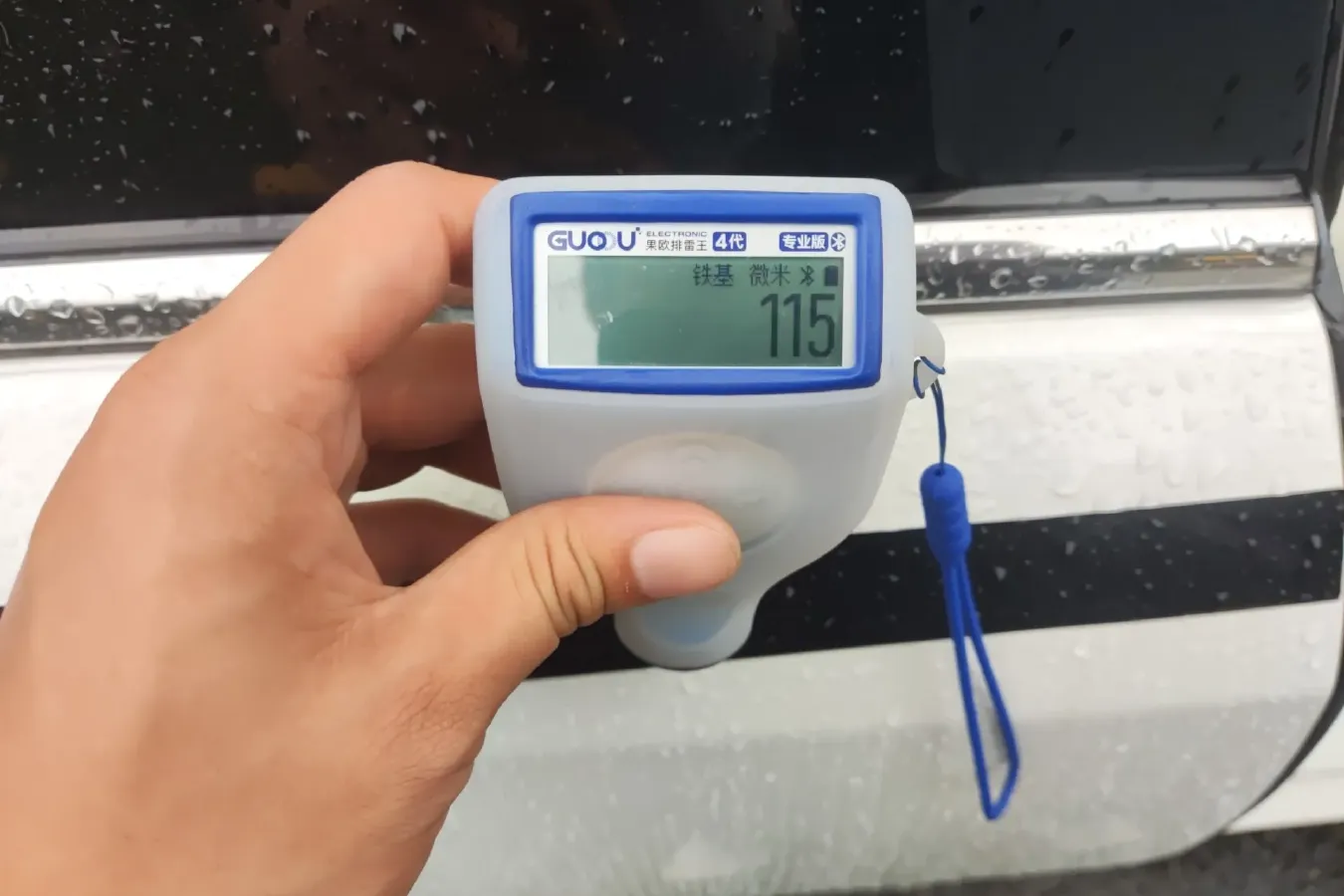 2016 GAC Trumpchi GA5 1.0L 61HP L4 PHEV 13KWH,autocango,china used car exporter,china ev exporter,chinese used car exporter,chinese used ev exporter