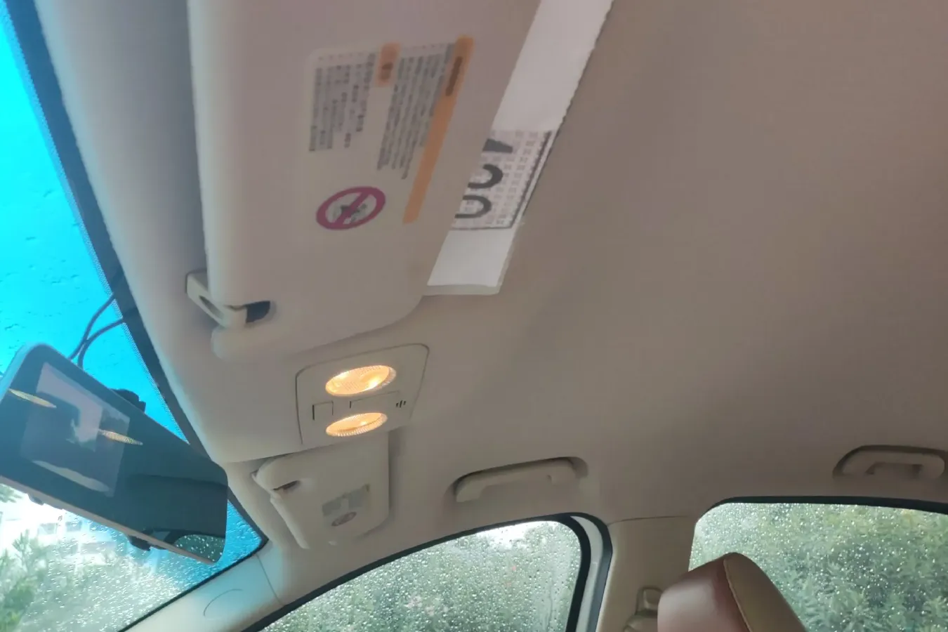 2016 GAC Trumpchi GA5 1.0L 61HP L4 PHEV 13KWH,autocango,china used car exporter,china ev exporter,chinese used car exporter,chinese used ev exporter