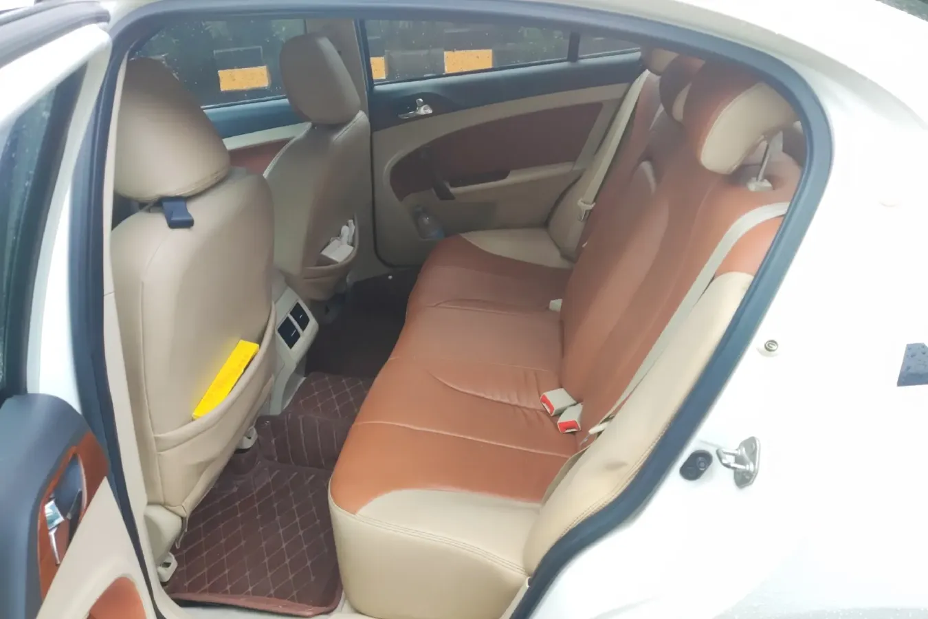 2016 GAC Trumpchi GA5 1.0L 61HP L4 PHEV 13KWH,autocango,china used car exporter,china ev exporter,chinese used car exporter,chinese used ev exporter