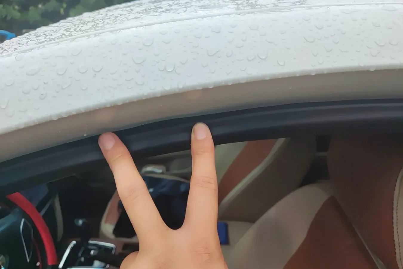 2016 GAC Trumpchi GA5 1.0L 61HP L4 PHEV 13KWH,autocango,china used car exporter,china ev exporter,chinese used car exporter,chinese used ev exporter