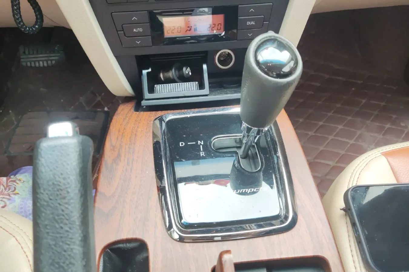 2016 GAC Trumpchi GA5 1.0L 61HP L4 PHEV 13KWH,autocango,china used car exporter,china ev exporter,chinese used car exporter,chinese used ev exporter