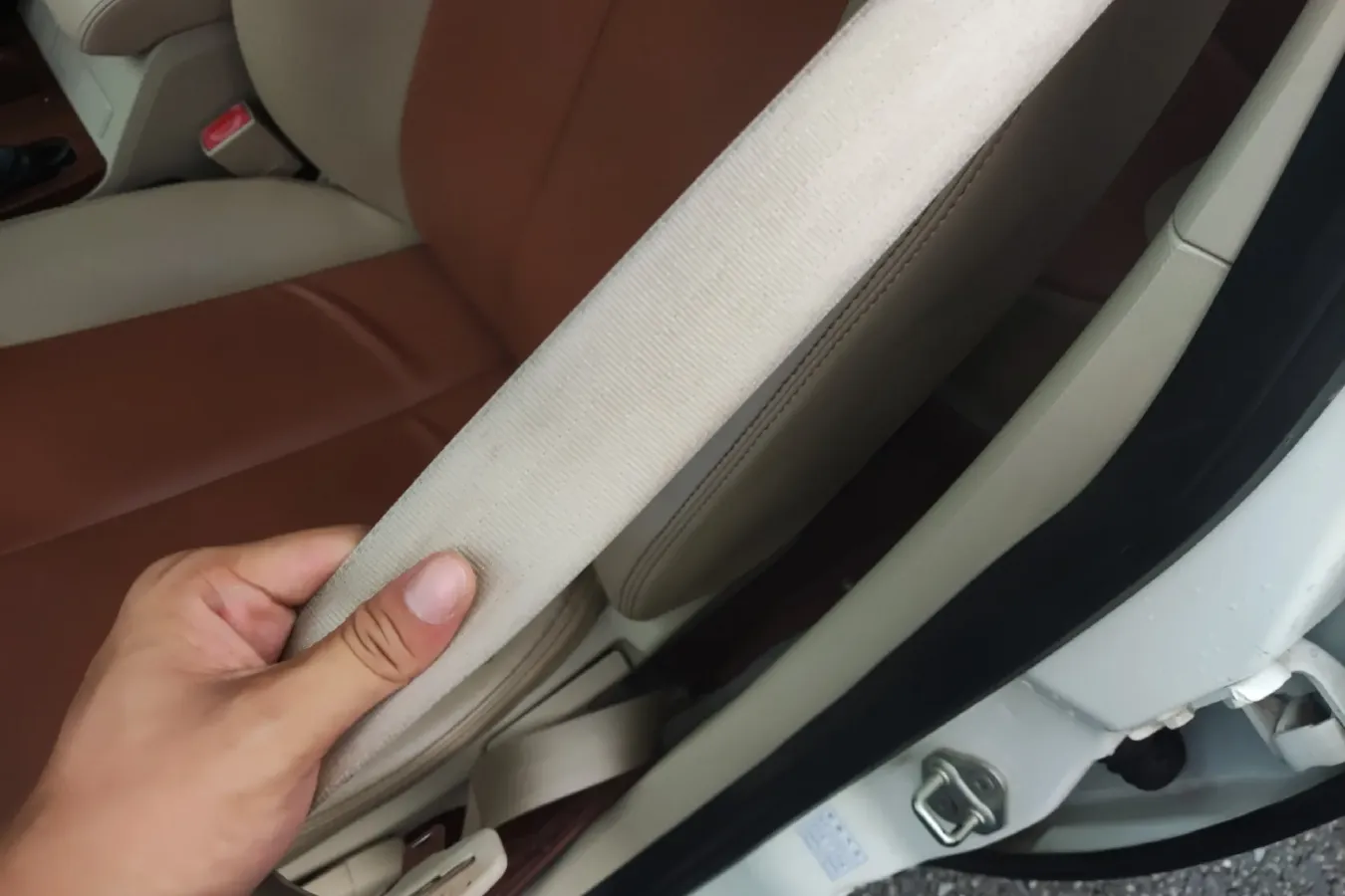 2016 GAC Trumpchi GA5 1.0L 61HP L4 PHEV 13KWH,autocango,china used car exporter,china ev exporter,chinese used car exporter,chinese used ev exporter