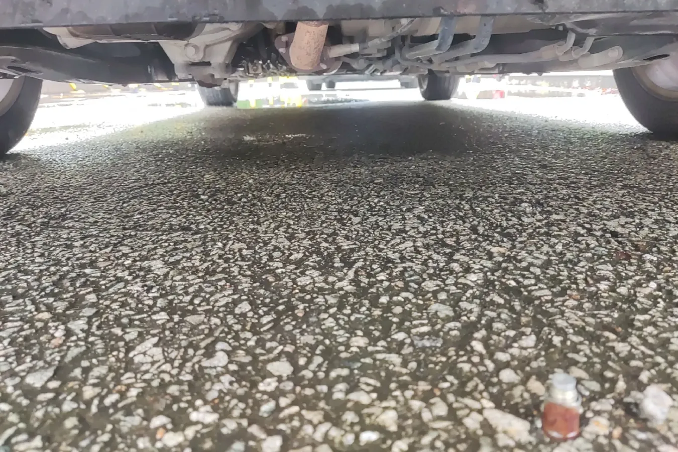 2016 GAC Trumpchi GA5 1.0L 61HP L4 PHEV 13KWH,autocango,china used car exporter,china ev exporter,chinese used car exporter,chinese used ev exporter