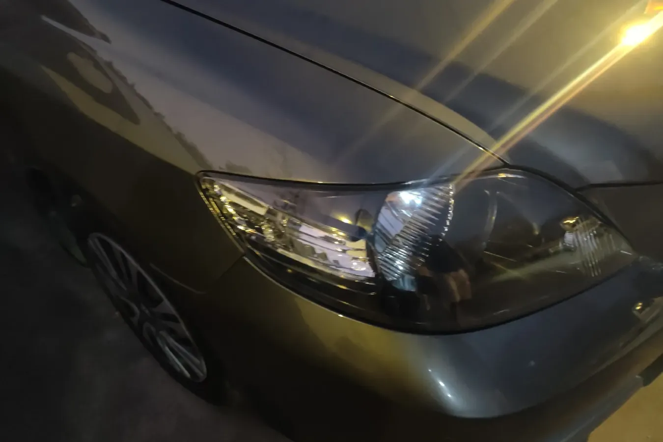 2011 Everus S1 1.3L 82HP L4 5AT,autocango,china used car exporter,china ev exporter,chinese used car exporter,chinese used ev exporter