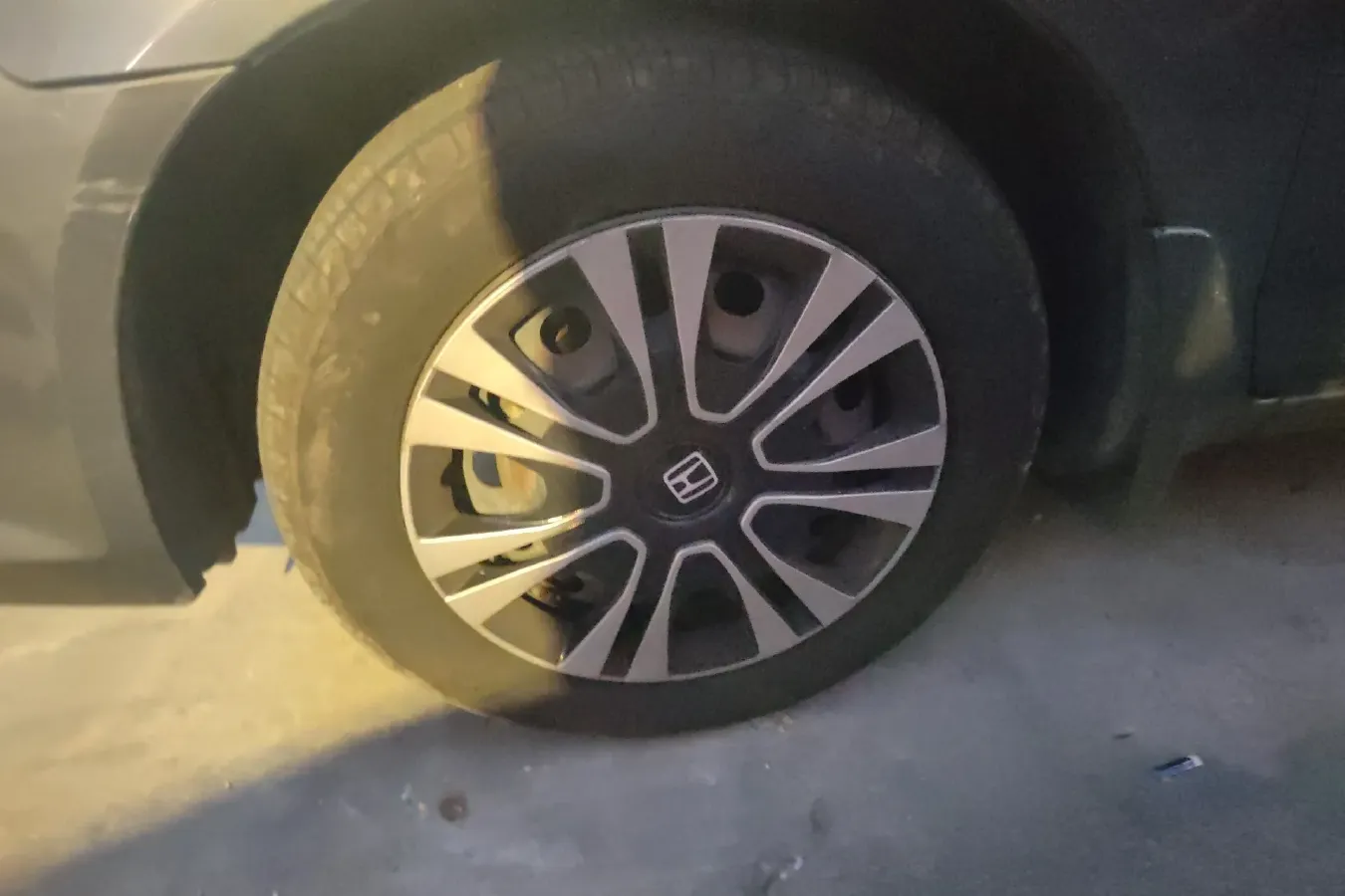 2011 Everus S1 1.3L 82HP L4 5AT,autocango,china used car exporter,china ev exporter,chinese used car exporter,chinese used ev exporter