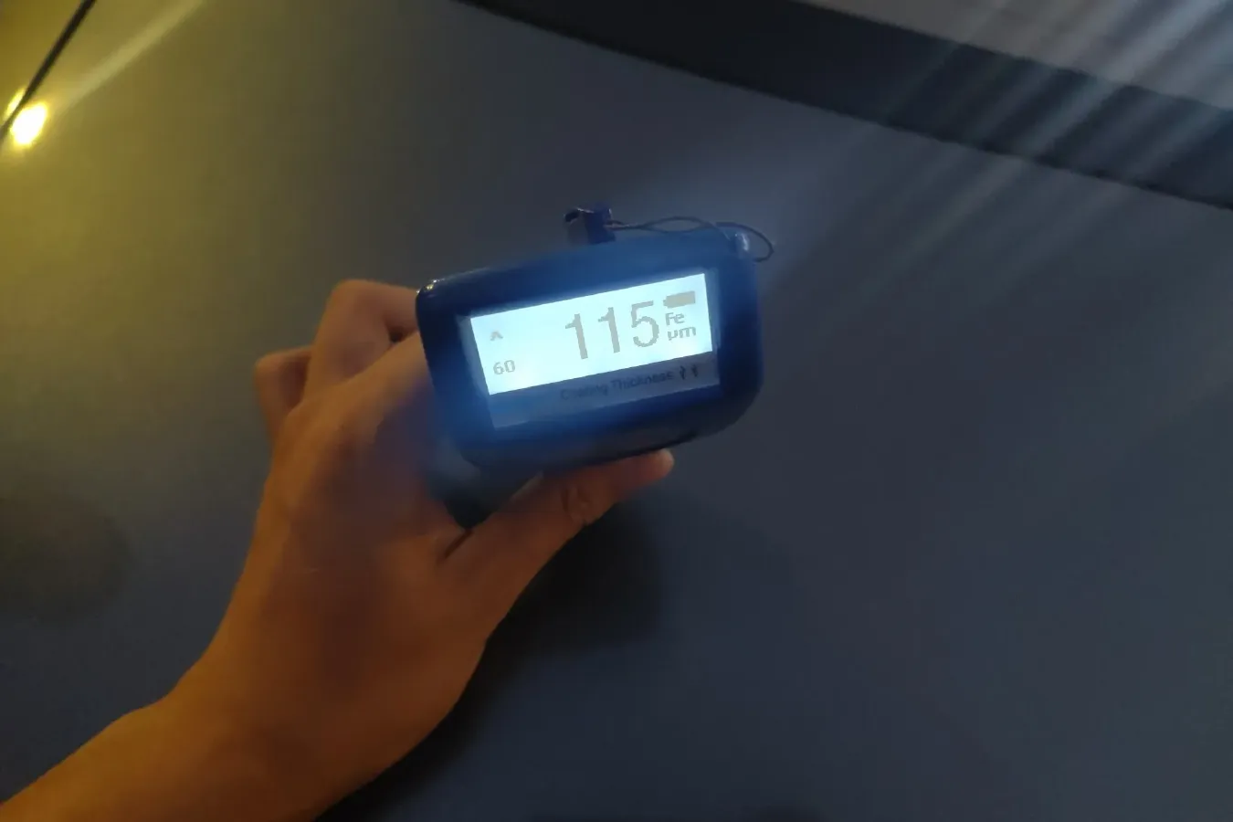 2011 Everus S1 1.3L 82HP L4 5AT,autocango,china used car exporter,china ev exporter,chinese used car exporter,chinese used ev exporter