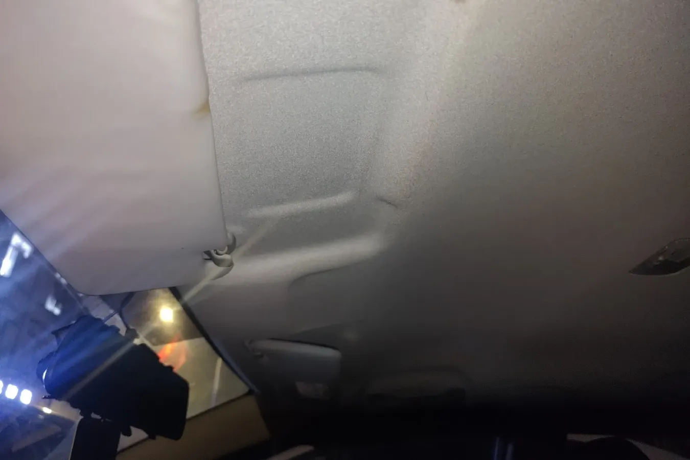 2011 Everus S1 1.3L 82HP L4 5AT,autocango,china used car exporter,china ev exporter,chinese used car exporter,chinese used ev exporter