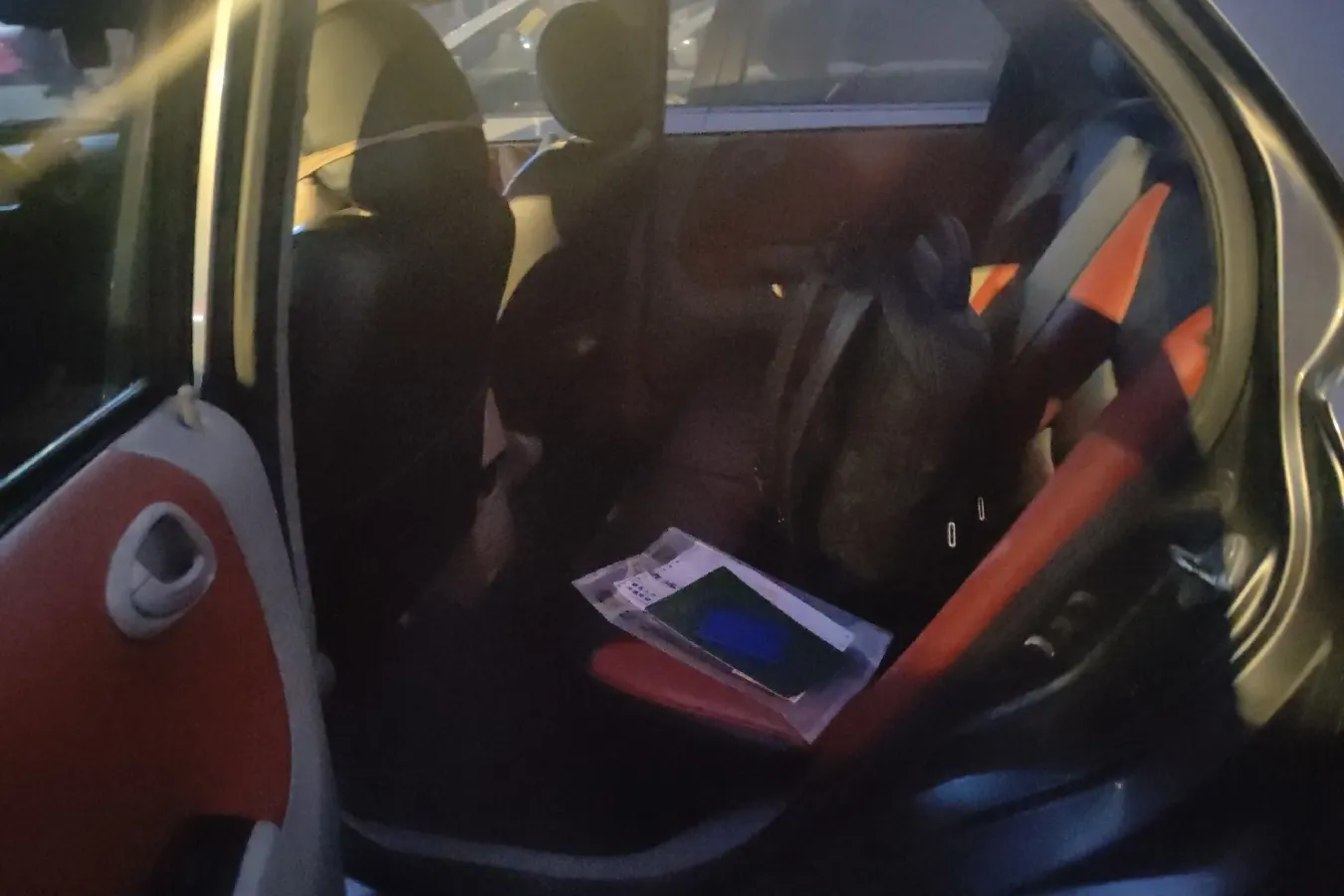 2011 Everus S1 1.3L 82HP L4 5AT,autocango,china used car exporter,china ev exporter,chinese used car exporter,chinese used ev exporter