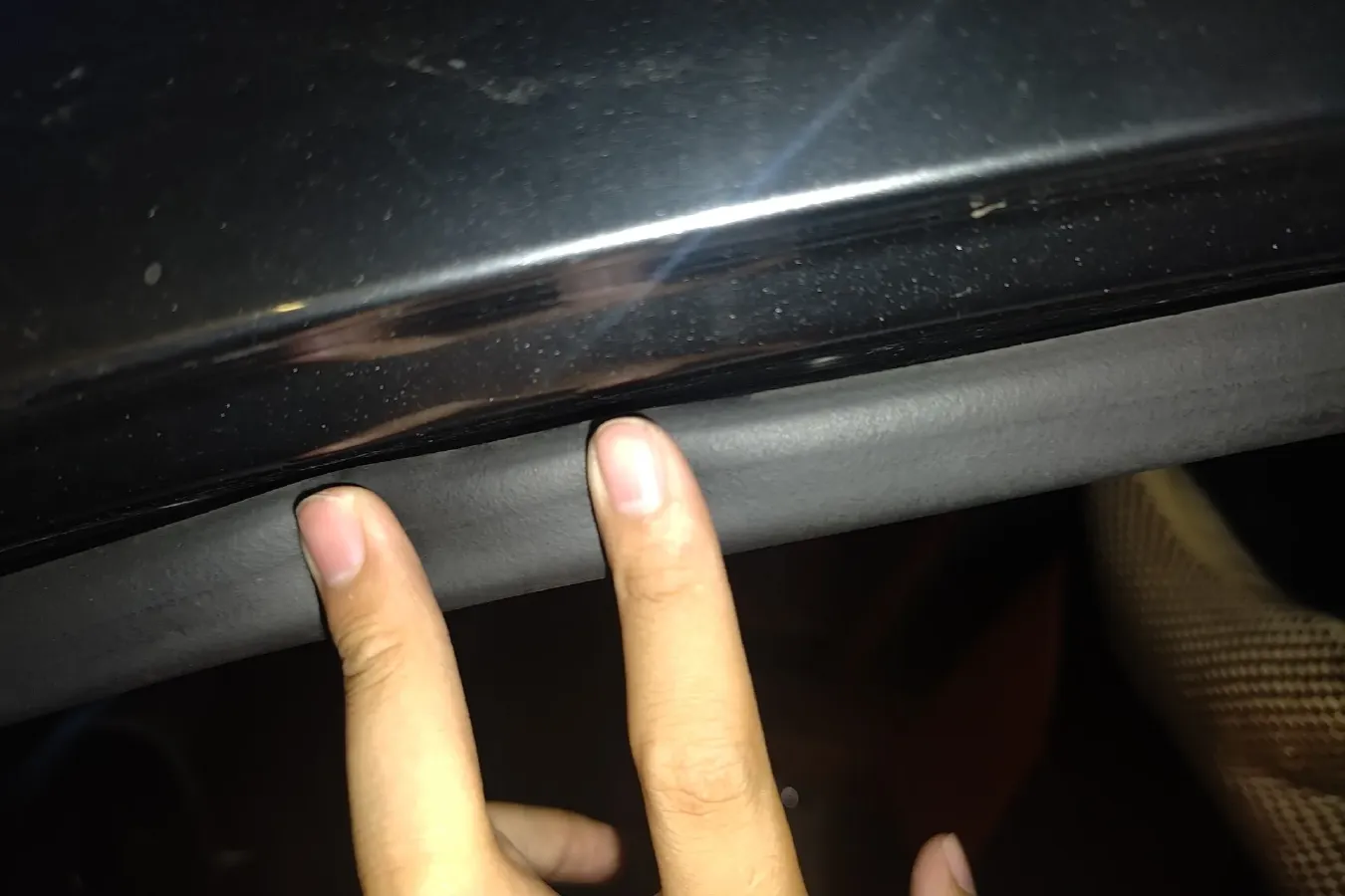 2011 Everus S1 1.3L 82HP L4 5AT,autocango,china used car exporter,china ev exporter,chinese used car exporter,chinese used ev exporter