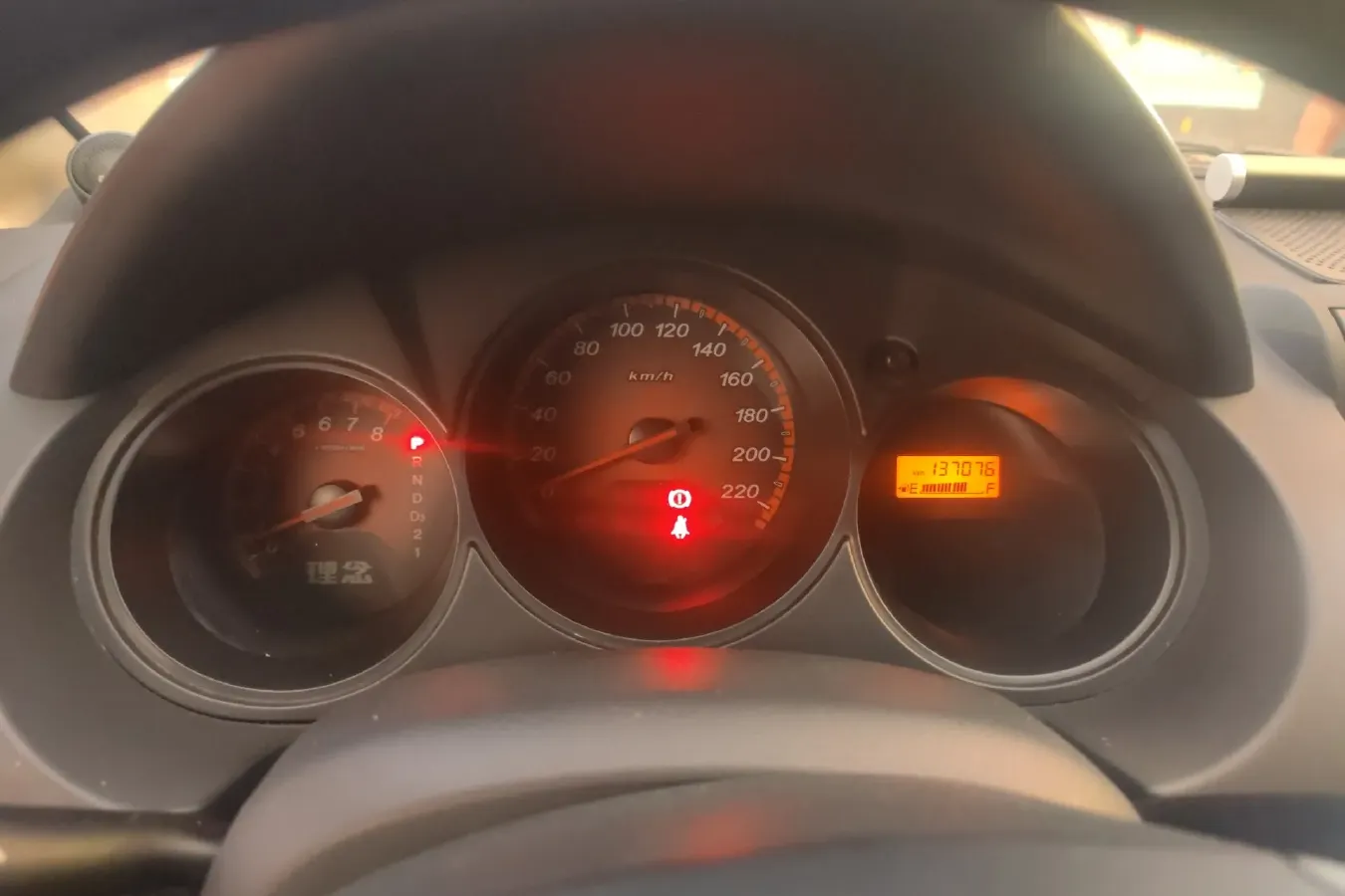 2011 Everus S1 1.3L 82HP L4 5AT,autocango,china used car exporter,china ev exporter,chinese used car exporter,chinese used ev exporter