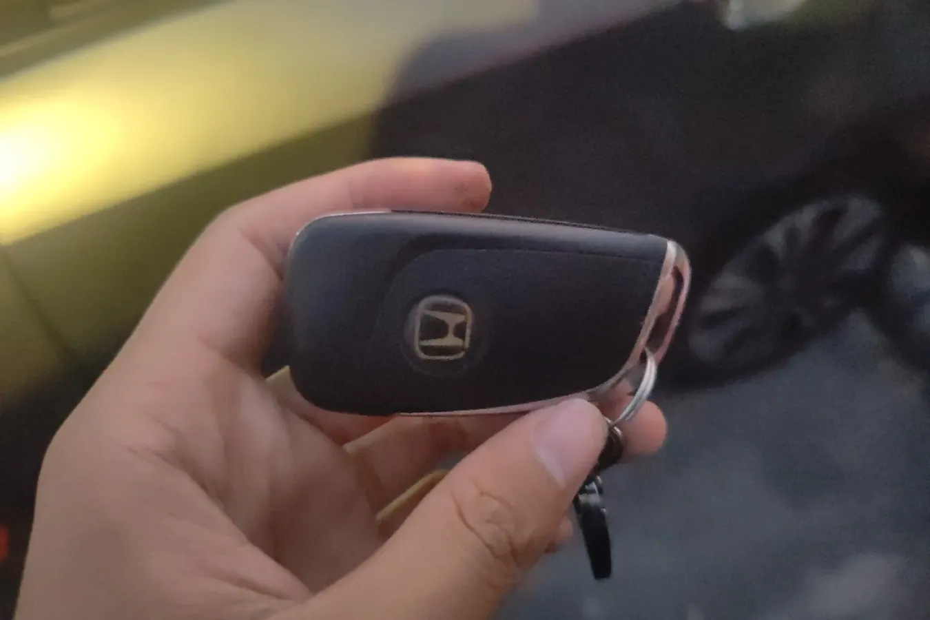 2011 Everus S1 1.3L 82HP L4 5AT,autocango,china used car exporter,china ev exporter,chinese used car exporter,chinese used ev exporter