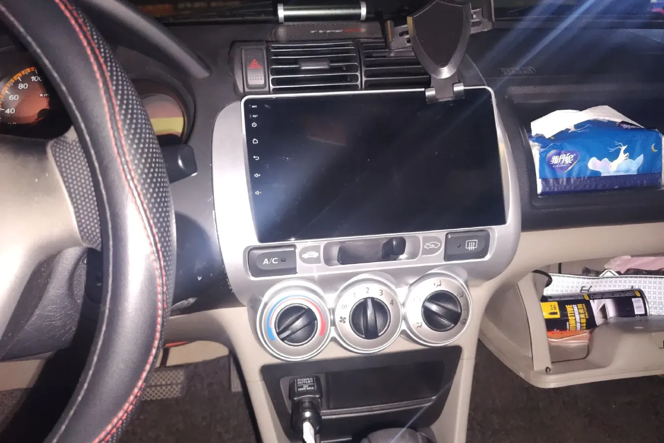 2011 Everus S1 1.3L 82HP L4 5AT,autocango,china used car exporter,china ev exporter,chinese used car exporter,chinese used ev exporter