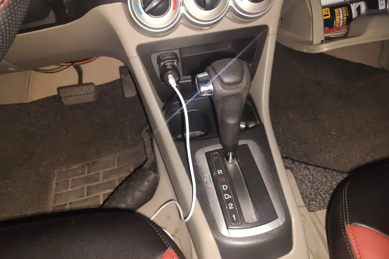 2011 Everus S1 1.3L 82HP L4 5AT,autocango,china used car exporter,china ev exporter,chinese used car exporter,chinese used ev exporter