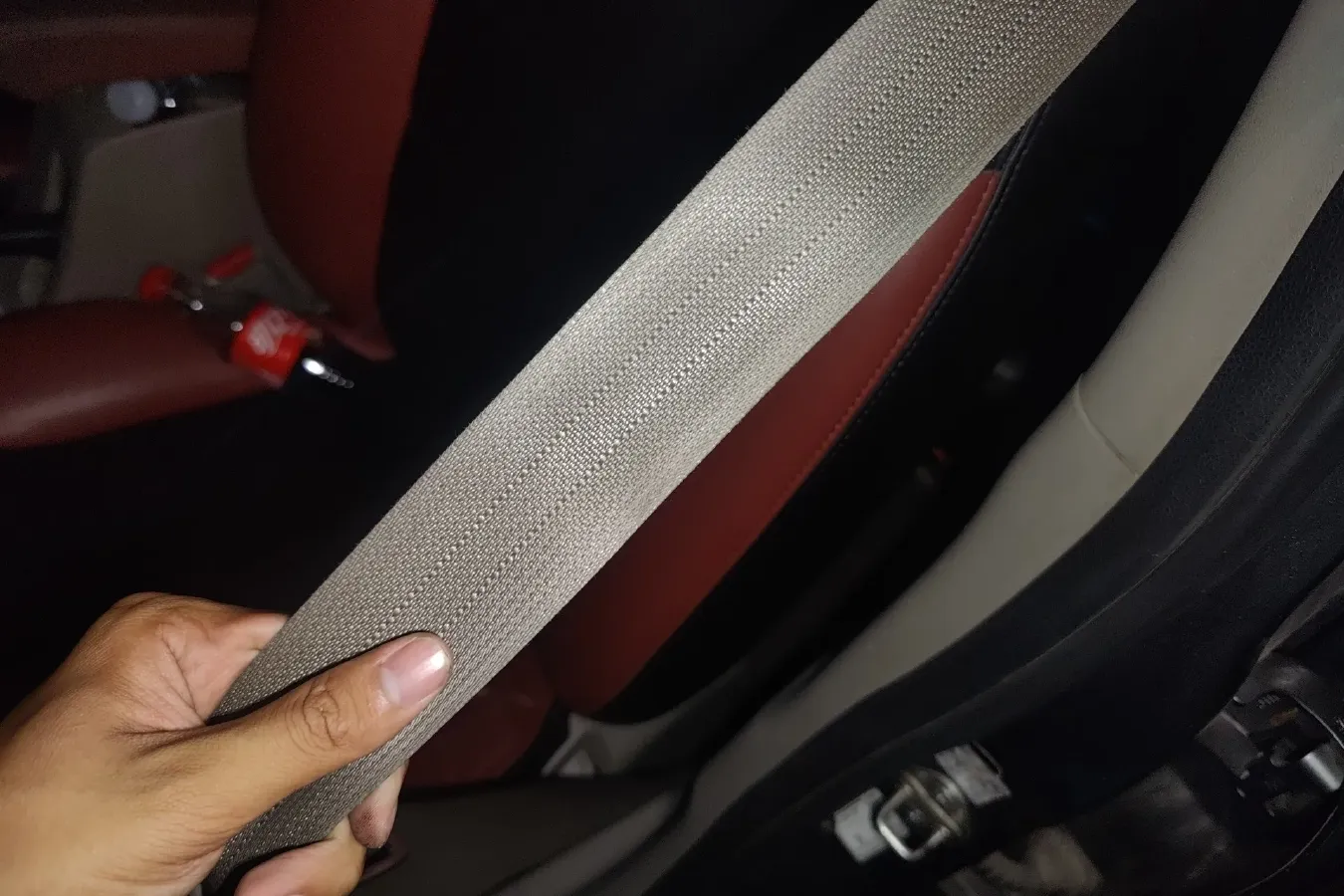 2011 Everus S1 1.3L 82HP L4 5AT,autocango,china used car exporter,china ev exporter,chinese used car exporter,chinese used ev exporter