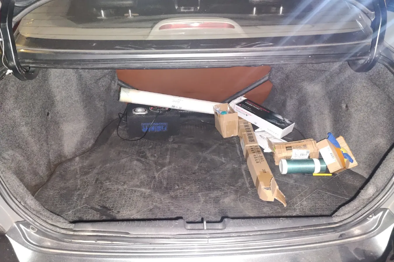 2011 Everus S1 1.3L 82HP L4 5AT,autocango,china used car exporter,china ev exporter,chinese used car exporter,chinese used ev exporter