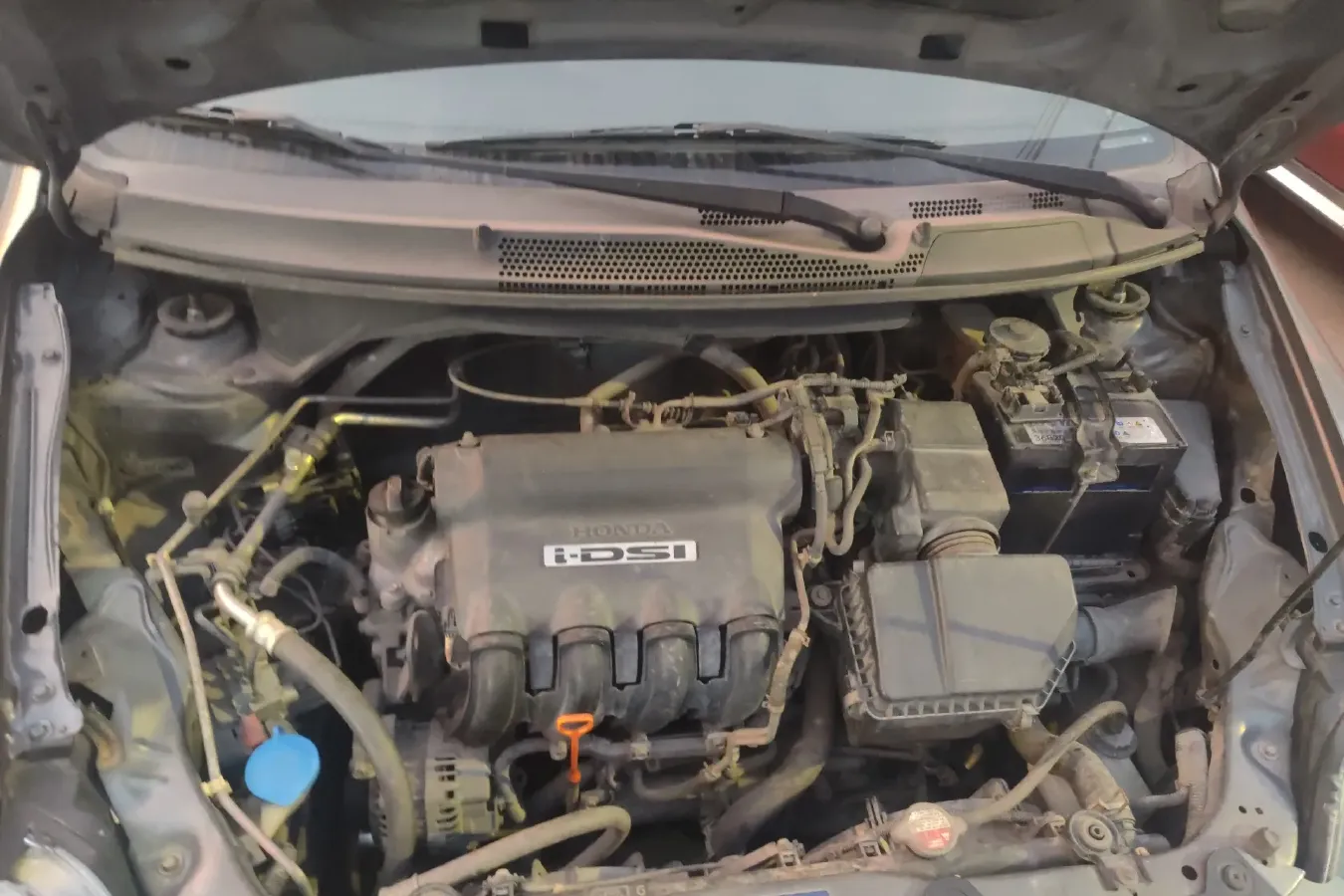 2011 Everus S1 1.3L 82HP L4 5AT,autocango,china used car exporter,china ev exporter,chinese used car exporter,chinese used ev exporter