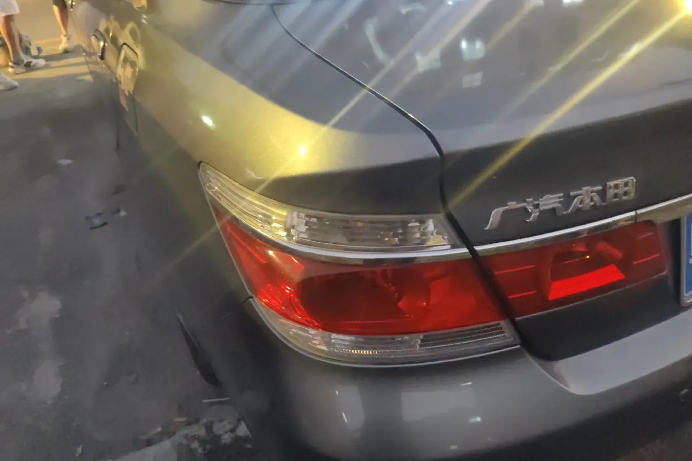 2011 Everus S1 1.3L 82HP L4 5AT,autocango,china used car exporter,china ev exporter,chinese used car exporter,chinese used ev exporter