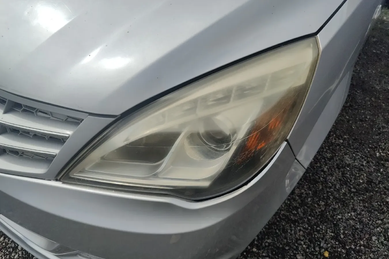 2014 BAIC WeiWang M20 1.5L 106HP L4 5MT,autocango,china used car exporter,china ev exporter,chinese used car exporter,chinese used ev exporter