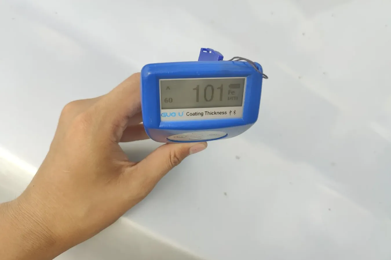 2014 BAIC WeiWang M20 1.5L 106HP L4 5MT,autocango,china used car exporter,china ev exporter,chinese used car exporter,chinese used ev exporter