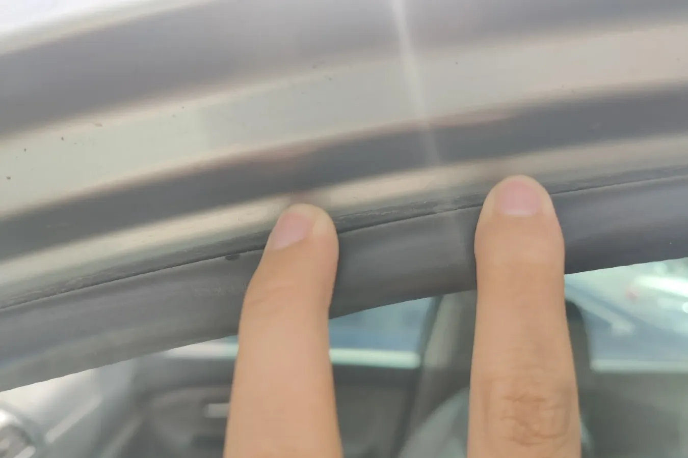 2014 BAIC WeiWang M20 1.5L 106HP L4 5MT,autocango,china used car exporter,china ev exporter,chinese used car exporter,chinese used ev exporter