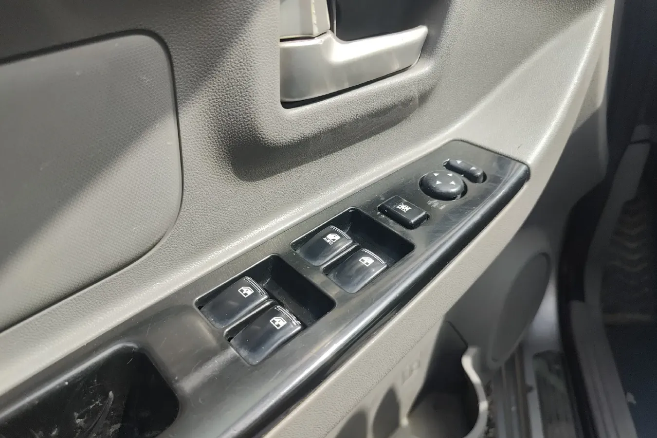 2014 BAIC WeiWang M20 1.5L 106HP L4 5MT,autocango,china used car exporter,china ev exporter,chinese used car exporter,chinese used ev exporter