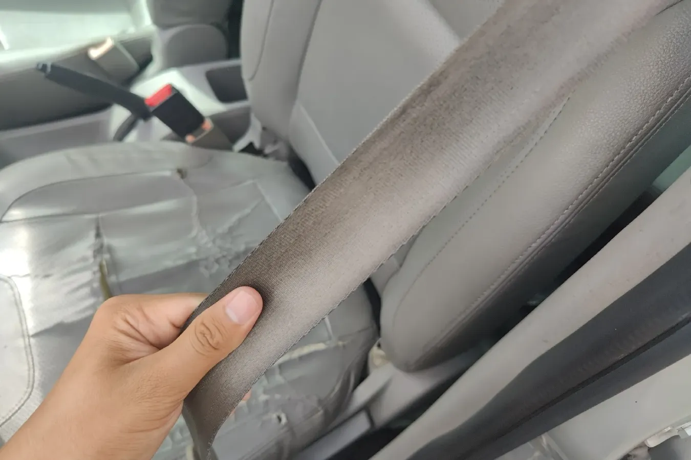 2014 BAIC WeiWang M20 1.5L 106HP L4 5MT,autocango,china used car exporter,china ev exporter,chinese used car exporter,chinese used ev exporter