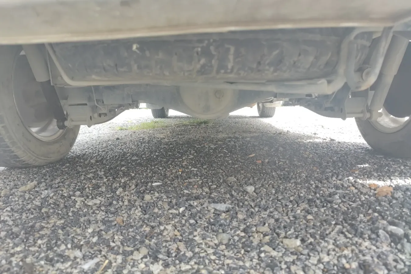 2014 BAIC WeiWang M20 1.5L 106HP L4 5MT,autocango,china used car exporter,china ev exporter,chinese used car exporter,chinese used ev exporter