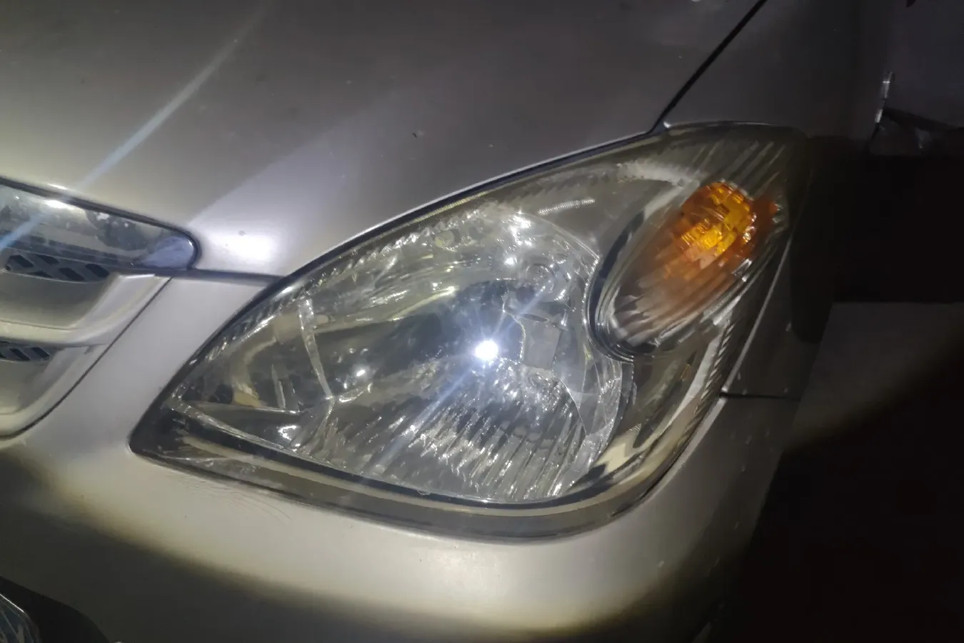 2009 FAW Senia M80 1.3L 91HP L4 5MT,autocango,china used car exporter,china ev exporter,chinese used car exporter,chinese used ev exporter