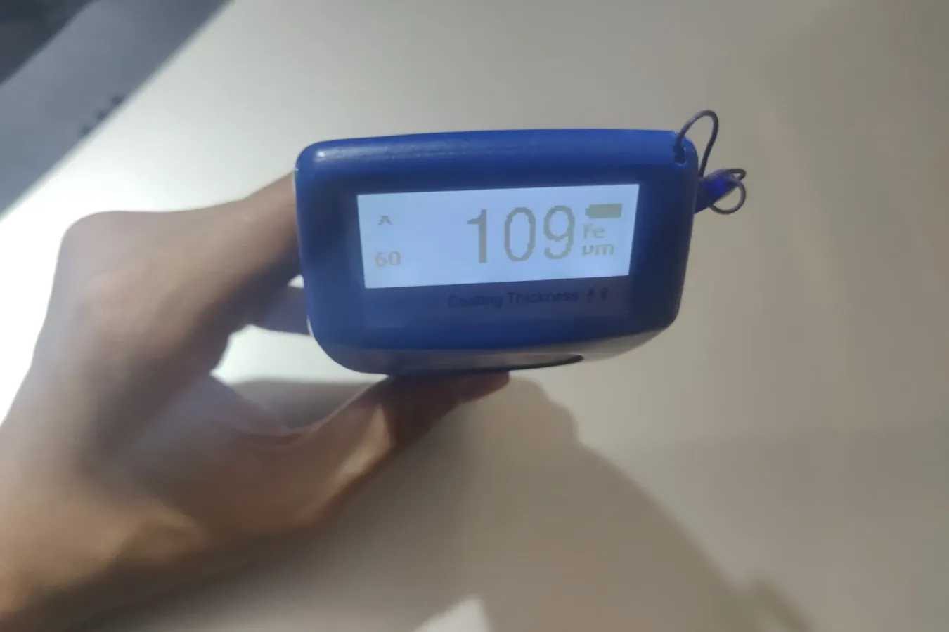 2009 FAW Senia M80 1.3L 91HP L4 5MT,autocango,china used car exporter,china ev exporter,chinese used car exporter,chinese used ev exporter