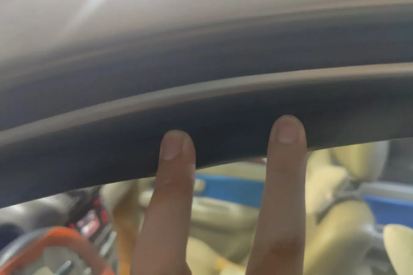 2009 FAW Senia M80 1.3L 91HP L4 5MT,autocango,china used car exporter,china ev exporter,chinese used car exporter,chinese used ev exporter