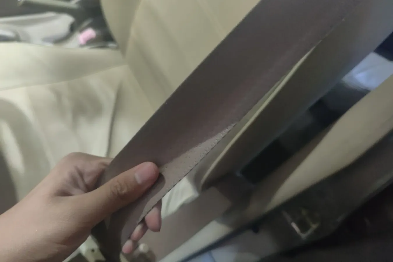 2009 FAW Senia M80 1.3L 91HP L4 5MT,autocango,china used car exporter,china ev exporter,chinese used car exporter,chinese used ev exporter