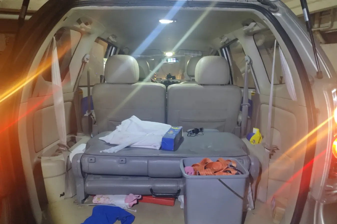 2009 FAW Senia M80 1.3L 91HP L4 5MT,autocango,china used car exporter,china ev exporter,chinese used car exporter,chinese used ev exporter