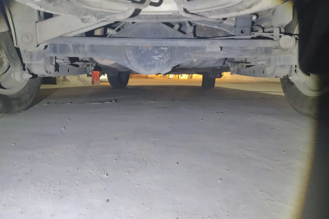 2009 FAW Senia M80 1.3L 91HP L4 5MT,autocango,china used car exporter,china ev exporter,chinese used car exporter,chinese used ev exporter