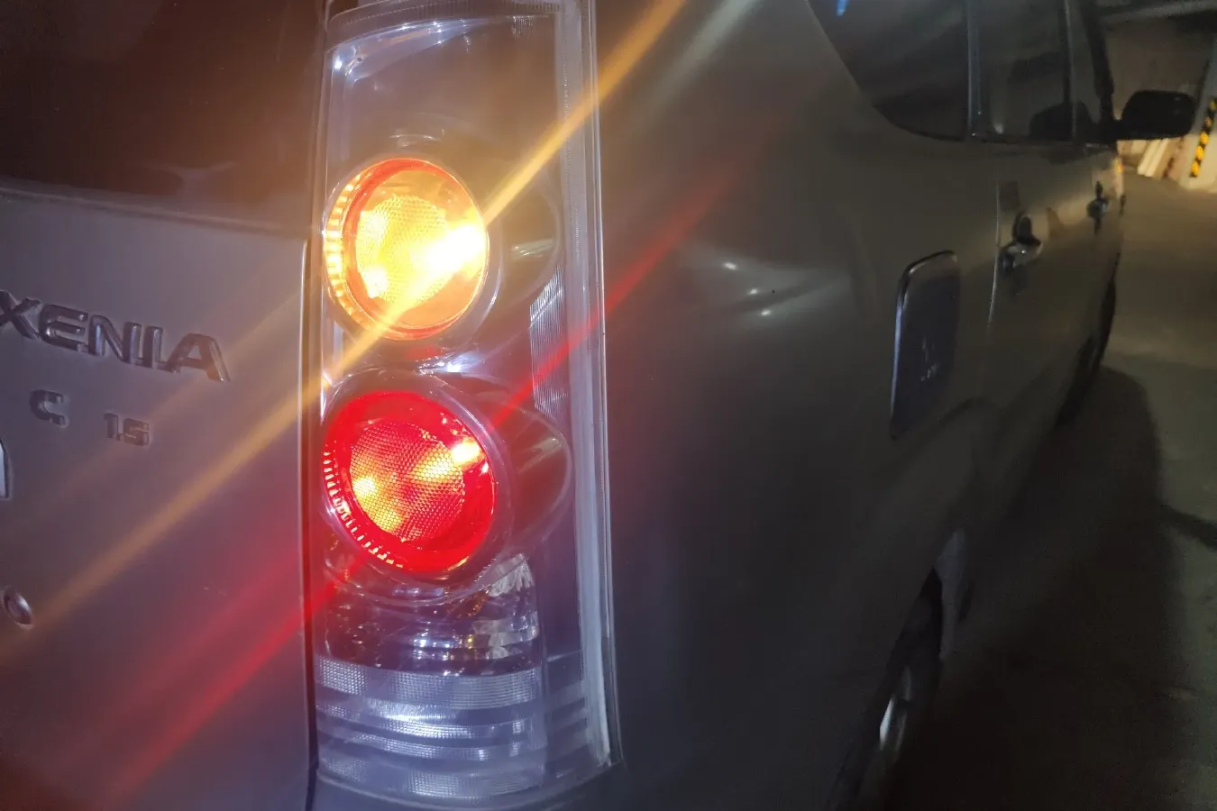 2009 FAW Senia M80 1.3L 91HP L4 5MT,autocango,china used car exporter,china ev exporter,chinese used car exporter,chinese used ev exporter