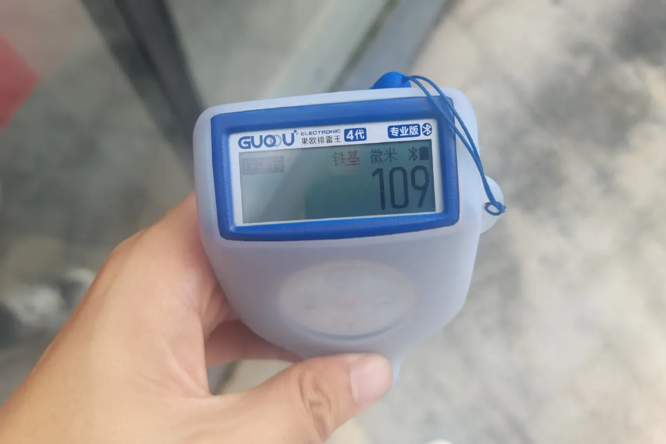 2017 Land Rover Range Rover Evoque 2.0T 241HP L4 9AT,autocango,china used car exporter,china ev exporter,chinese used car exporter,chinese used ev exporter