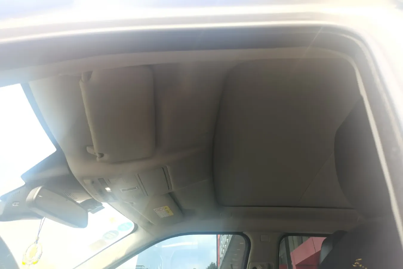 2017 Land Rover Range Rover Evoque 2.0T 241HP L4 9AT,autocango,china used car exporter,china ev exporter,chinese used car exporter,chinese used ev exporter