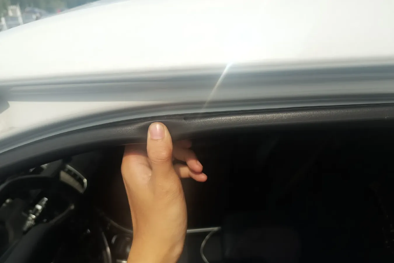 2017 Land Rover Range Rover Evoque 2.0T 241HP L4 9AT,autocango,china used car exporter,china ev exporter,chinese used car exporter,chinese used ev exporter