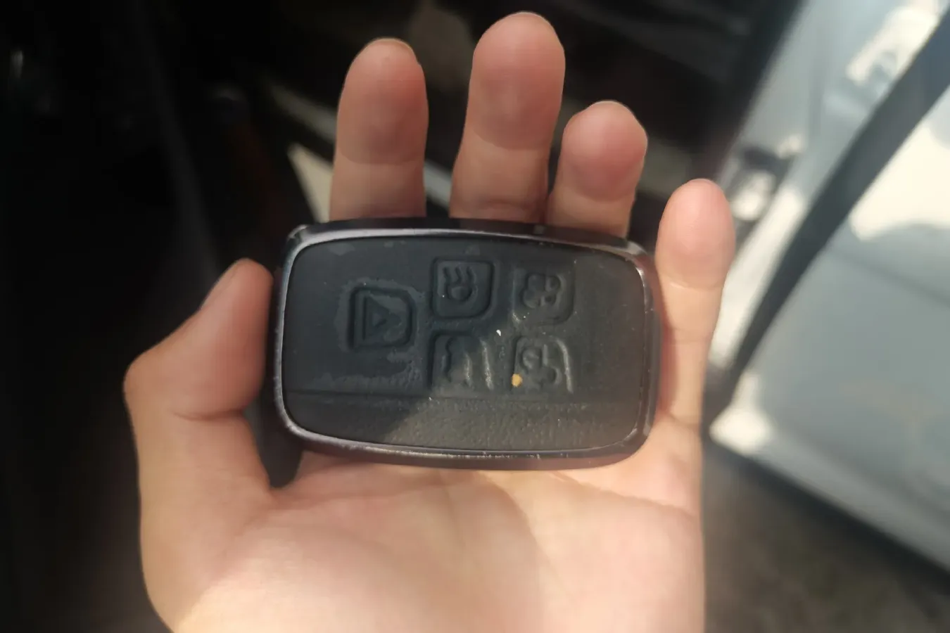 2017 Land Rover Range Rover Evoque 2.0T 241HP L4 9AT,autocango,china used car exporter,china ev exporter,chinese used car exporter,chinese used ev exporter