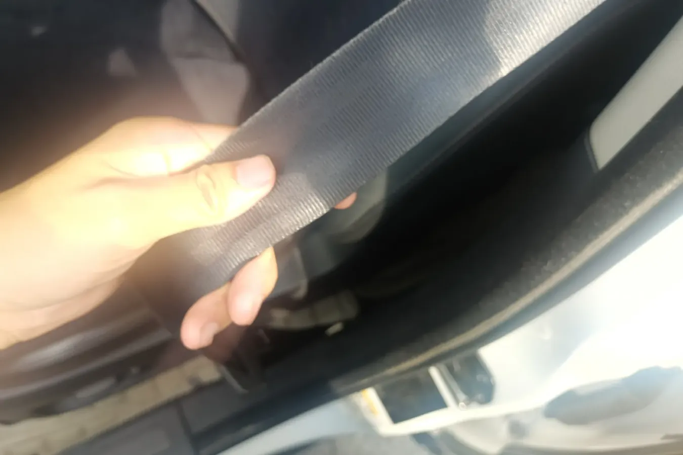 2017 Land Rover Range Rover Evoque 2.0T 241HP L4 9AT,autocango,china used car exporter,china ev exporter,chinese used car exporter,chinese used ev exporter