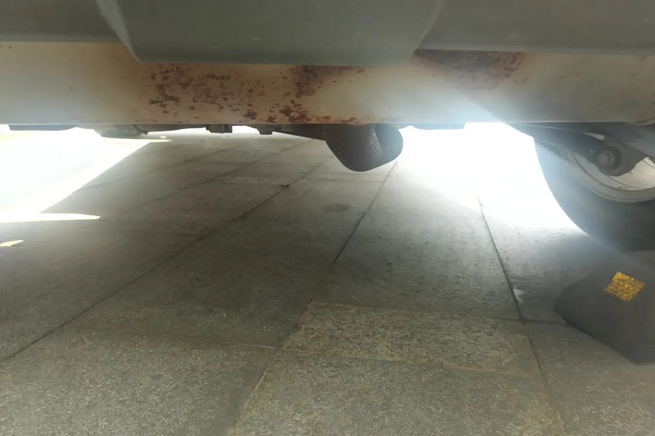 2017 Land Rover Range Rover Evoque 2.0T 241HP L4 9AT,autocango,china used car exporter,china ev exporter,chinese used car exporter,chinese used ev exporter