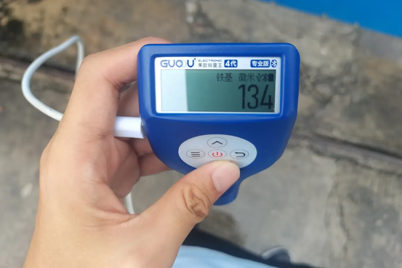 2012 LiFan 620 1.5L 94HP L4 5MT,autocango,china used car exporter,china ev exporter,chinese used car exporter,chinese used ev exporter