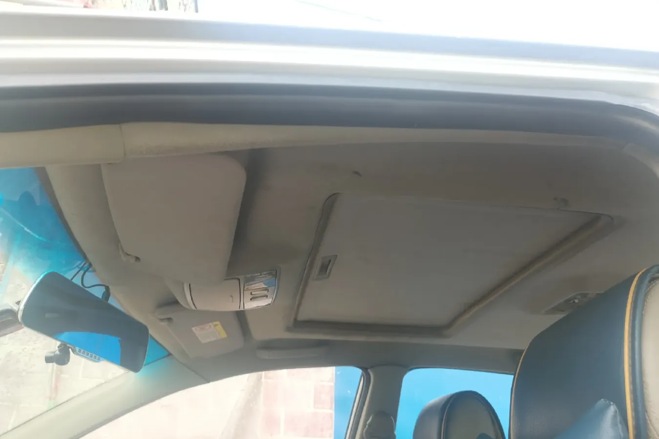 2012 LiFan 620 1.5L 94HP L4 5MT,autocango,china used car exporter,china ev exporter,chinese used car exporter,chinese used ev exporter