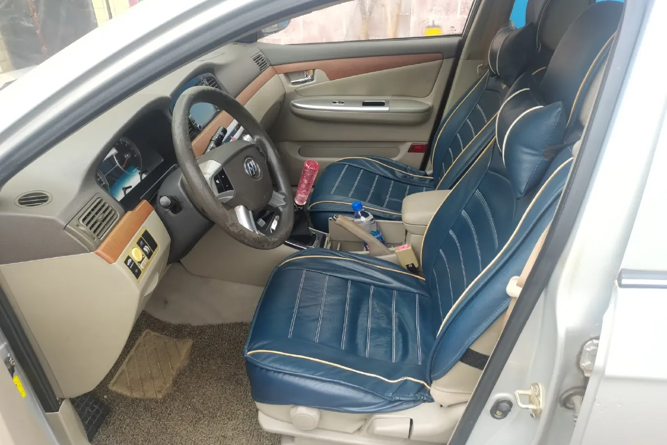 2012 LiFan 620 1.5L 94HP L4 5MT,autocango,china used car exporter,china ev exporter,chinese used car exporter,chinese used ev exporter